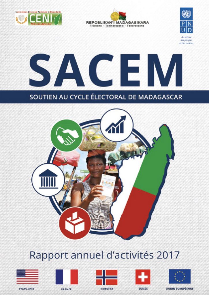 ec-jtf-undp-madagascar ressources rapport sacem