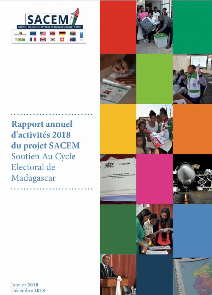 ec-undp-jtf-madagascar-report